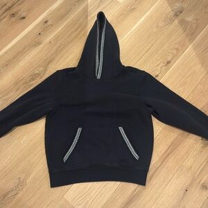 UGG Tasman Hoodie Men’s